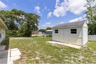 602 Vicksburg Street, Deltona, FL 32725 - Photo 24