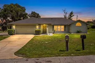 602 Vicksburg St, Deltona, FL 32725 - Photo 1