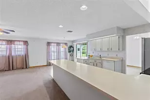602 Vicksburg St, Deltona, FL 32725 - Photo 8