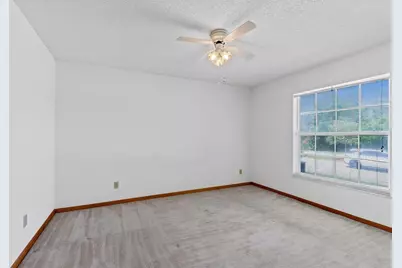 602 Vicksburg Street, Deltona, FL 32725 - Photo 20