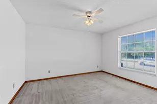 602 Vicksburg St, Deltona, FL 32725 - Photo 20