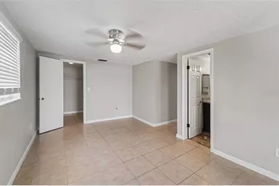3344 Trask Drive, Holiday, FL 34691 - Photo 8