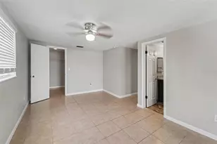 3344 Trask Dr, Holiday, FL 34691 - Photo 8
