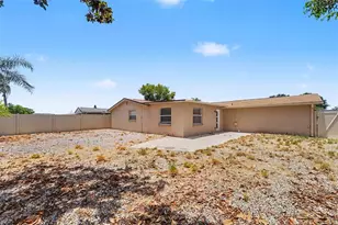3344 Trask Dr, Holiday, FL 34691 - Photo 14