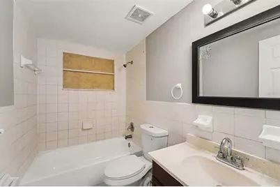 3344 Trask Drive, Holiday, FL 34691 - Photo 12
