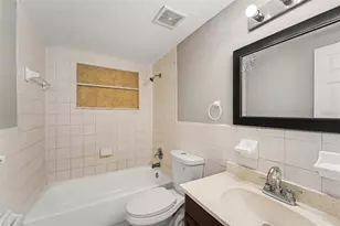 3344 Trask Dr, Holiday, FL 34691 - Photo 12