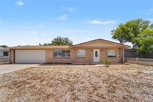 3344 Trask Dr, Holiday, FL 34691 - Photo 1