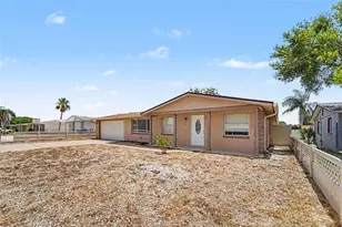 3344 Trask Dr, Holiday, FL 34691 - Photo 2