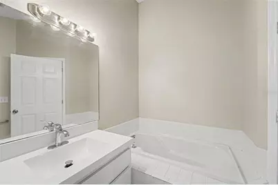 10236 Flagship Avenue, Port Richey, FL 34668 - Photo 18