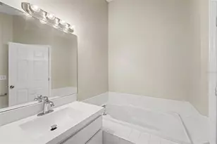10236 Flagship Ave, Port Richey, FL 34668 - Photo 18