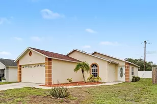 10236 Flagship Ave, Port Richey, FL 34668 - Photo 2