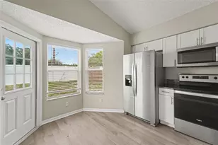 10236 Flagship Ave, Port Richey, FL 34668 - Photo 8