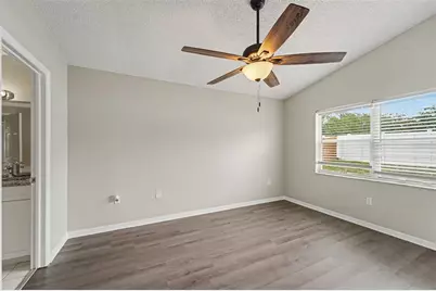 10236 Flagship Avenue, Port Richey, FL 34668 - Photo 8