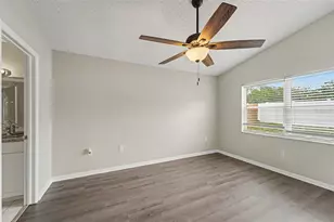 10236 Flagship Ave, Port Richey, FL 34668 - Photo 8