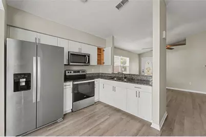 10236 Flagship Avenue, Port Richey, FL 34668 - Photo 6