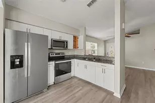 10236 Flagship Ave, Port Richey, FL 34668 - Photo 6