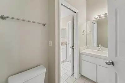 10236 Flagship Avenue, Port Richey, FL 34668 - Photo 10