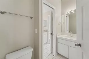 10236 Flagship Ave, Port Richey, FL 34668 - Photo 10