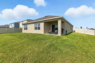 33504 Copper Hl Wy, Sorrento, FL 32776 - Photo 20
