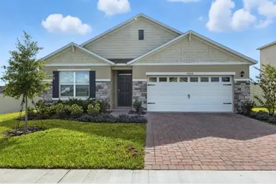 33504 Copper Hill Way, Sorrento, FL 32776 - Photo 1