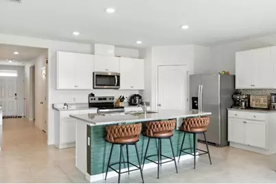 33504 Copper Hill Way, Sorrento, FL 32776 - Photo 6