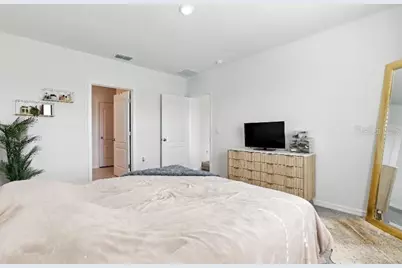 33504 Copper Hill Way, Sorrento, FL 32776 - Photo 12