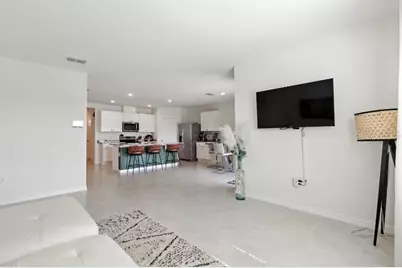 33504 Copper Hill Way, Sorrento, FL 32776 - Photo 10