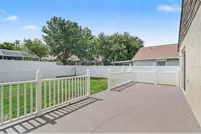5655 New Cambridge Road, Orlando, FL 32810 - Photo 14