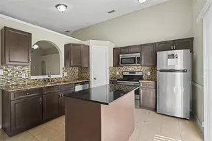5655 New Cambridge Rd, Orlando, FL 32810 - Photo 6