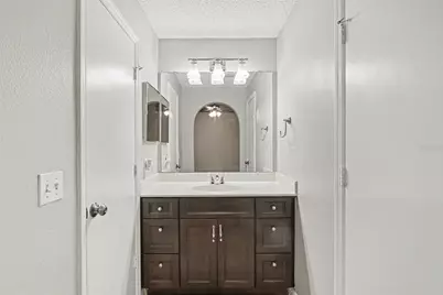 5655 New Cambridge Road, Orlando, FL 32810 - Photo 12