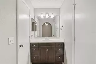 5655 New Cambridge Rd, Orlando, FL 32810 - Photo 12