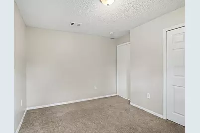5655 New Cambridge Road, Orlando, FL 32810 - Photo 10