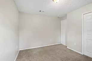 5655 New Cambridge Rd, Orlando, FL 32810 - Photo 10