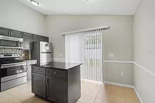 5655 New Cambridge Rd, Orlando, FL 32810 - Photo 2