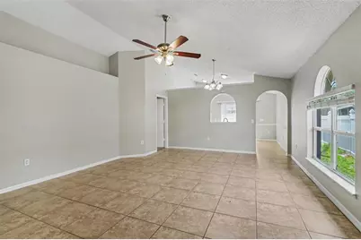 5655 New Cambridge Road, Orlando, FL 32810 - Photo 4