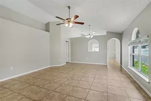 5655 New Cambridge Rd, Orlando, FL 32810 - Photo 4