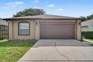 5655 New Cambridge Rd, Orlando, FL 32810 - Photo 1