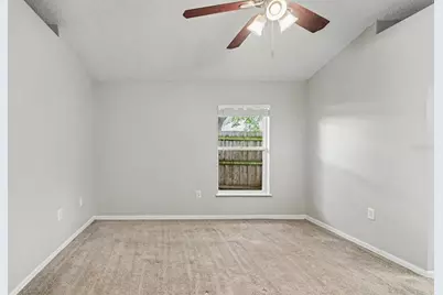 5655 New Cambridge Road, Orlando, FL 32810 - Photo 8