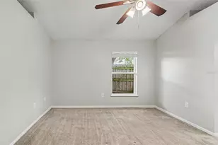 5655 New Cambridge Rd, Orlando, FL 32810 - Photo 8