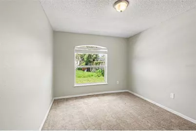 5655 New Cambridge Road, Orlando, FL 32810 - Photo 14