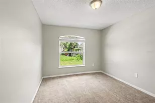 5655 New Cambridge Rd, Orlando, FL 32810 - Photo 14