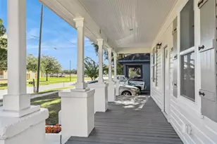 248 E Magnolia St, Groveland, FL 34736 - Photo 4