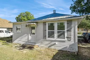 248 E Magnolia St, Groveland, FL 34736 - Photo 18