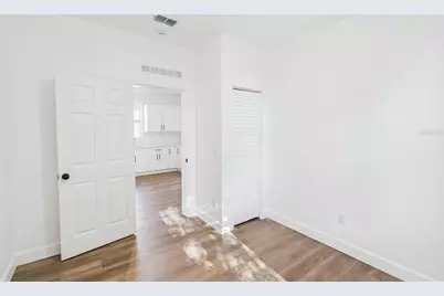 248 E Magnolia Street, Groveland, FL 34736 - Photo 10