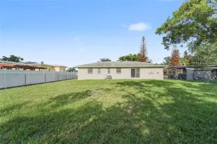 1822 Jasper Dr, Orlando, FL 32807 - Photo 20