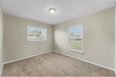 1822 Jasper Drive, Orlando, FL 32807 - Photo 12