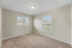 1822 Jasper Dr, Orlando, FL 32807 - Photo 12