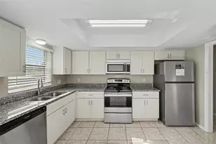 1822 Jasper Dr, Orlando, FL 32807 - Photo 6
