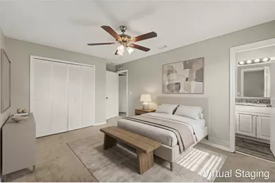 1822 Jasper Drive, Orlando, FL 32807 - Photo 12