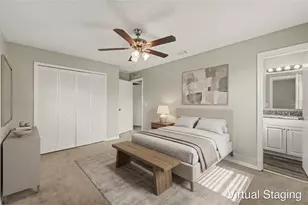 1822 Jasper Dr, Orlando, FL 32807 - Photo 12